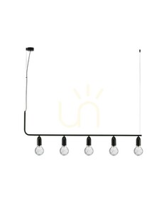 Závěsné svítidlo BANI Luces Exclusivas LE42716 0 Závěsné svítidlo BANI Luces Exclusivas LE42716 small 0