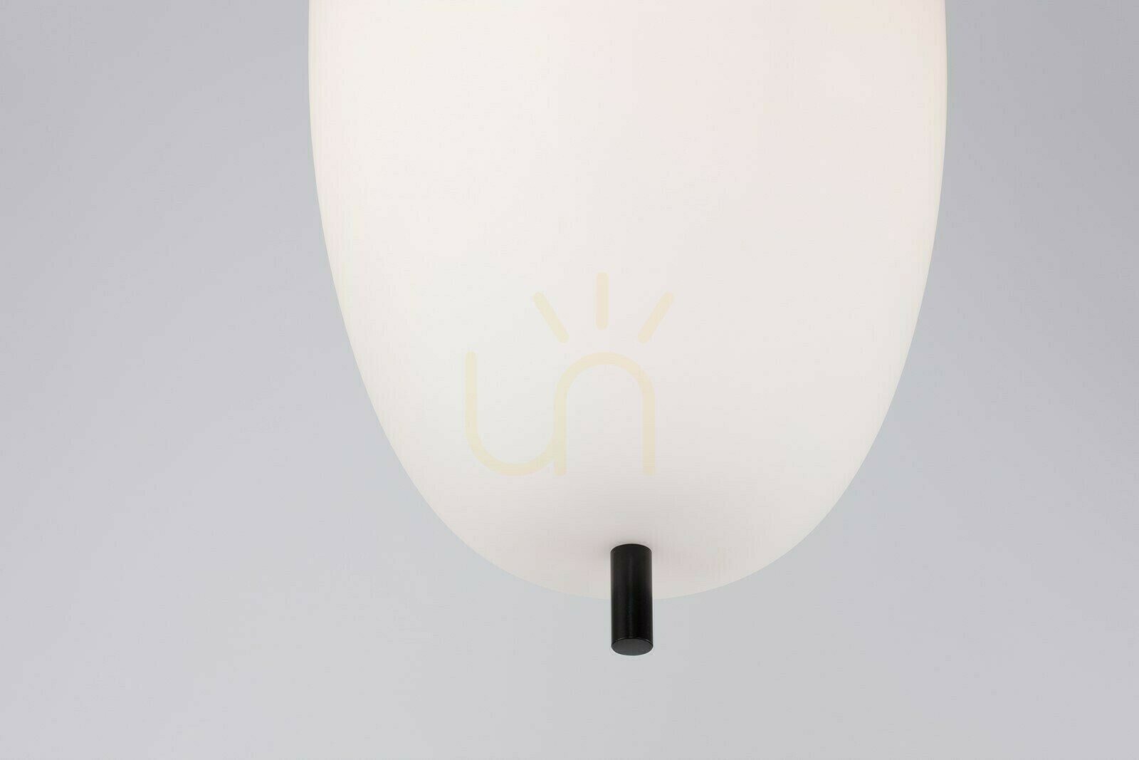 Pohled Závěsné svítidlo MARC Luces Exclusivas LE42720 Závěsné svítidlo MARC Luces Exclusivas LE42720