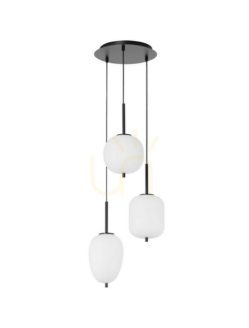 MARC Luces Exclusivas taklampa LE42724