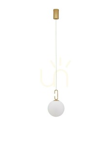 Závěsné svítidlo YARA od Luces Exclusivas LE42733 0 Závěsné svítidlo YARA od Luces Exclusivas LE42733 small 0