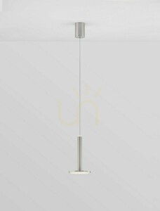 Závěsné svítidlo ESQUEL Luces Exclusivas LE42736 1 Závěsné svítidlo ESQUEL Luces Exclusivas LE42736 small 1