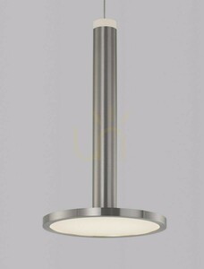 Závěsné svítidlo ESQUEL Luces Exclusivas LE42736 4 Závěsné svítidlo ESQUEL Luces Exclusivas LE42736 small 4