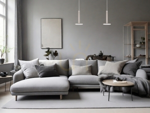 Závěsné svítidlo ESQUEL Luces Exclusivas LE42736 6 Závěsné svítidlo ESQUEL Luces Exclusivas LE42736 small 6
