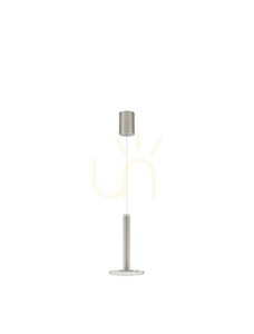 Závěsné svítidlo ESQUEL Luces Exclusivas LE42736 0 Závěsné svítidlo ESQUEL Luces Exclusivas LE42736 small 0