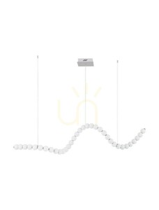 Závěsné svítidlo MOCA Luces Exclusivas LE42745 small 0
