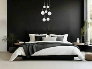 Závěsné svítidlo YARA od Luces Exclusivas LE42757 3 Závěsné svítidlo YARA od Luces Exclusivas LE42757 small 3