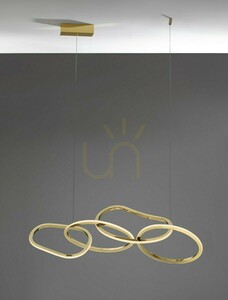 Závěsné svítidlo CELAYA Luces Exclusivas LE42760 1 Závěsné svítidlo CELAYA Luces Exclusivas LE42760 small 1