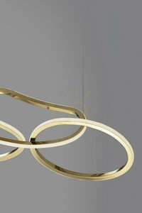 Závěsné svítidlo CELAYA Luces Exclusivas LE42760 2 Závěsné svítidlo CELAYA Luces Exclusivas LE42760 small 2