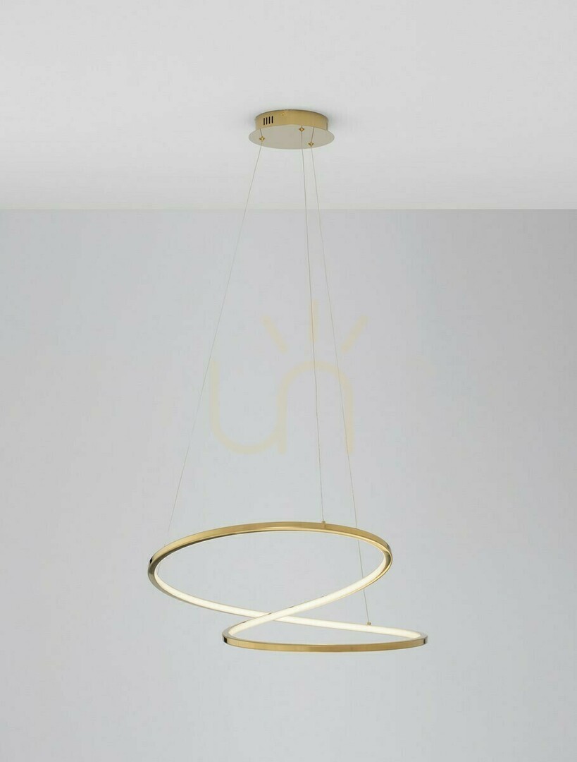 Pohled Závěsné svítidlo CELAYA od Luces Exclusivas LE42761 Závěsné svítidlo CELAYA od Luces Exclusivas LE42761