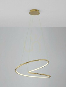 Závěsné svítidlo CELAYA od Luces Exclusivas LE42761 2 Závěsné svítidlo CELAYA od Luces Exclusivas LE42761 small 2