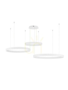 Závěsné svítidlo JACA Luces Exclusivas LE42766 0 Závěsné svítidlo JACA Luces Exclusivas LE42766 small 0