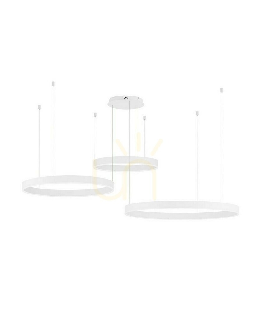 Kontrola Závěsné svítidlo JACA Luces Exclusivas LE42766 Závěsné svítidlo JACA Luces Exclusivas LE42766