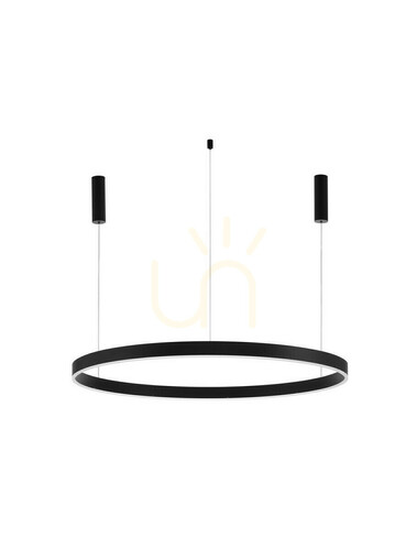 Kontrola Závěsné svítidlo JACA Luces Exclusivas LE42768