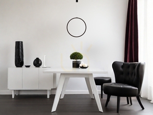 AUTLAN Luces Exclusivas Závěsné svítidlo LE42772 2 AUTLAN Luces Exclusivas Závěsné svítidlo LE42772 small 2
