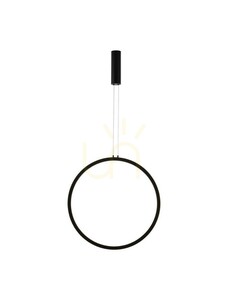 AUTLAN Luces Exclusivas Závěsné svítidlo LE42772 0 AUTLAN Luces Exclusivas Závěsné svítidlo LE42772 small 0