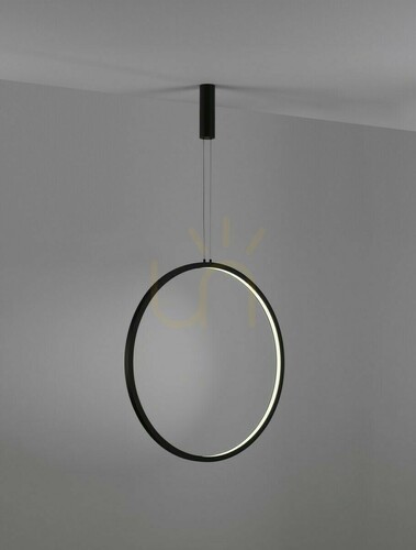 Kontrola AUTLAN Luces Exclusivas Závěsné svítidlo LE42773