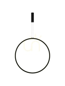 AUTLAN Luces Exclusivas Závěsné svítidlo LE42773 small 0
