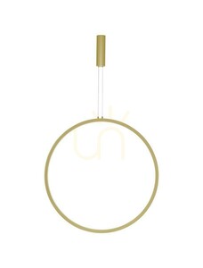 AUTLAN Luces Exclusivas Závěsné svítidlo LE42776 0 AUTLAN Luces Exclusivas Závěsné svítidlo LE42776 small 0
