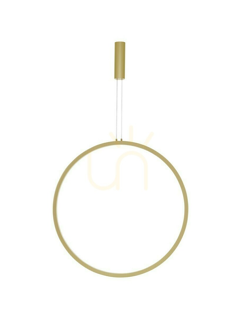 Kontrola AUTLAN Luces Exclusivas Závěsné svítidlo LE42776 AUTLAN Luces Exclusivas Závěsné svítidlo LE42776