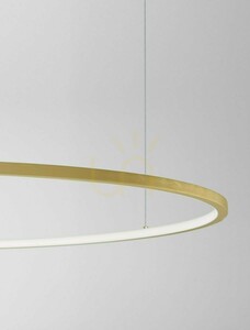 Závěsné svítidlo TOLUCA Luces Exclusivas LE42779 1 Závěsné svítidlo TOLUCA Luces Exclusivas LE42779 small 1