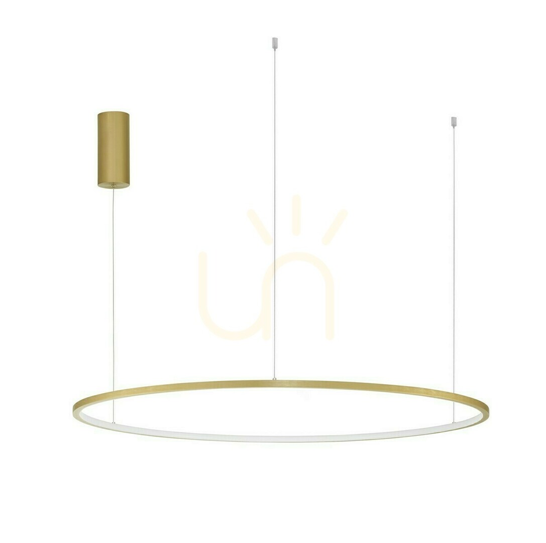 Kontrola Závěsné svítidlo TOLUCA Luces Exclusivas LE42779 Závěsné svítidlo TOLUCA Luces Exclusivas LE42779
