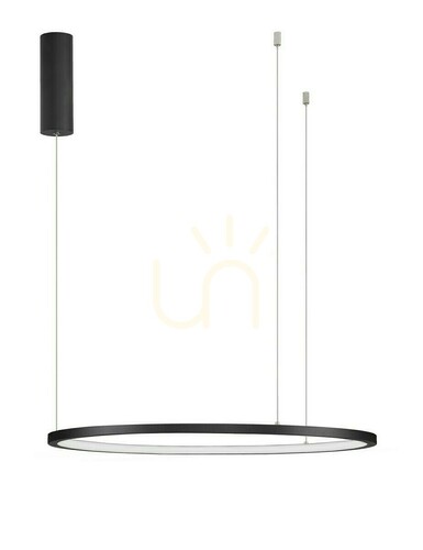 Kontrola Závěsné svítidlo TOLUCA Luces Exclusivas LE42780