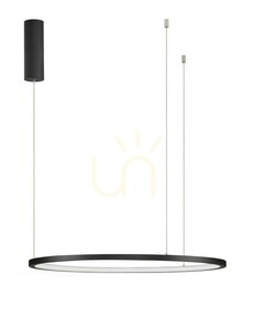 Závěsné svítidlo TOLUCA Luces Exclusivas LE42780 0 Závěsné svítidlo TOLUCA Luces Exclusivas LE42780 small 0