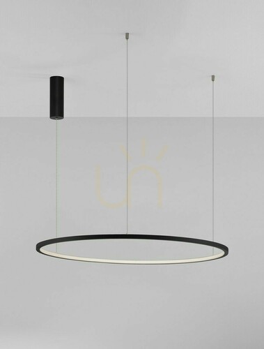 Kontrola Závěsné svítidlo TOLUCA Luces Exclusivas LE42781