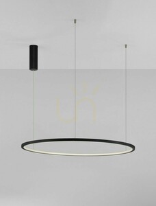 Závěsné svítidlo TOLUCA Luces Exclusivas LE42781 1 Závěsné svítidlo TOLUCA Luces Exclusivas LE42781 small 1