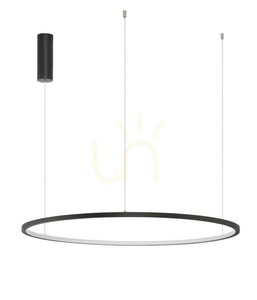 Závěsné svítidlo TOLUCA Luces Exclusivas LE42781 0 Závěsné svítidlo TOLUCA Luces Exclusivas LE42781 small 0
