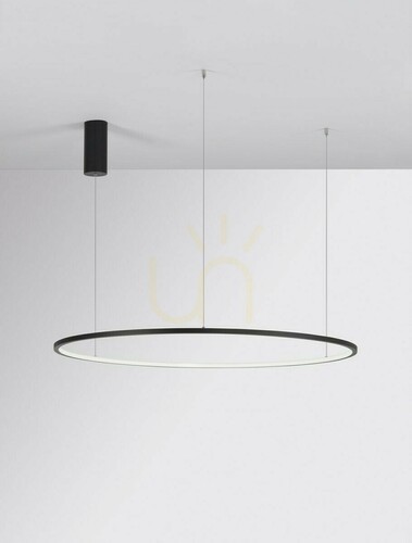 Kontrola Závěsné svítidlo TOLUCA Luces Exclusivas LE42782