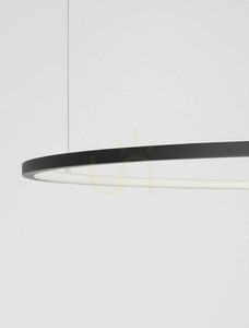 Závěsné svítidlo TOLUCA Luces Exclusivas LE42782 small 2
