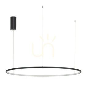 Závěsné svítidlo TOLUCA Luces Exclusivas LE42782 small 0