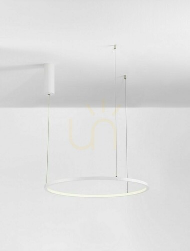 Kontrola Závěsné svítidlo TOLUCA Luces Exclusivas LE42783