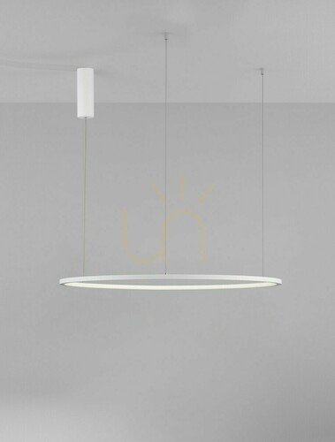 Kontrola Závěsné svítidlo TOLUCA Luces Exclusivas LE42784