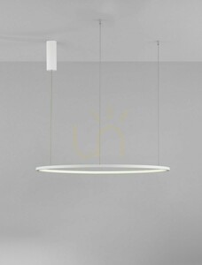 Závěsné svítidlo TOLUCA Luces Exclusivas LE42784 1 Závěsné svítidlo TOLUCA Luces Exclusivas LE42784 small 1