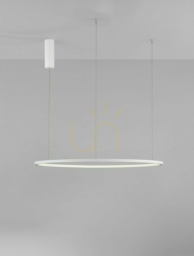 Pohled Závěsné svítidlo TOLUCA Luces Exclusivas LE42784 Závěsné svítidlo TOLUCA Luces Exclusivas LE42784