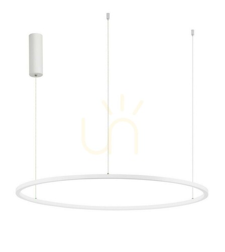 Kontrola Závěsné svítidlo TOLUCA Luces Exclusivas LE42784