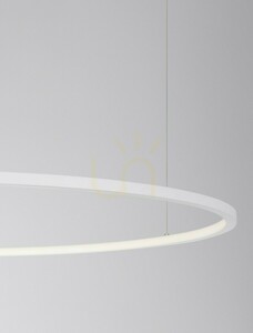 Závěsné svítidlo TOLUCA Luces Exclusivas LE42785 1 Závěsné svítidlo TOLUCA Luces Exclusivas LE42785 small 1