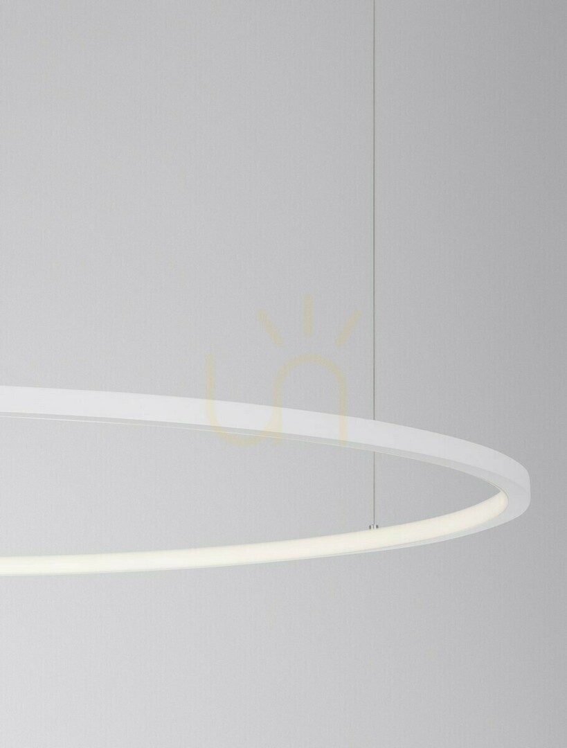 Pohled Závěsné svítidlo TOLUCA Luces Exclusivas LE42785 Závěsné svítidlo TOLUCA Luces Exclusivas LE42785