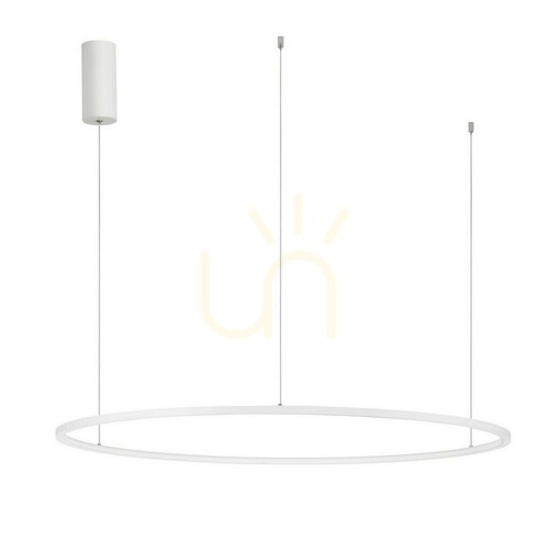 Kontrola Závěsné svítidlo TOLUCA Luces Exclusivas LE42785