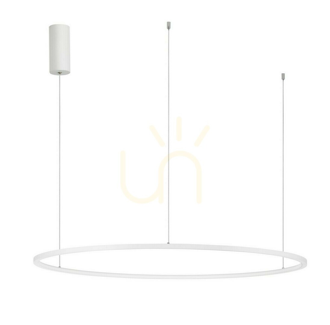 Kontrola Závěsné svítidlo TOLUCA Luces Exclusivas LE42785 Závěsné svítidlo TOLUCA Luces Exclusivas LE42785