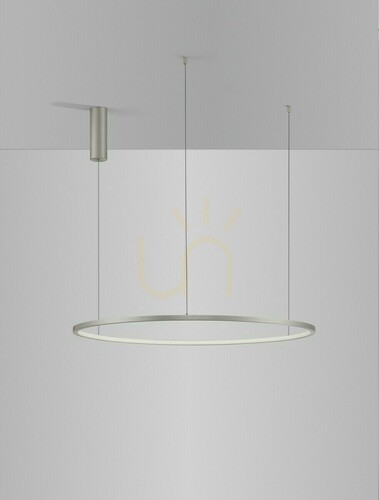 Kontrola Závěsné svítidlo TOLUCA Luces Exclusivas LE42787