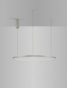Závěsné svítidlo TOLUCA Luces Exclusivas LE42787 1 Závěsné svítidlo TOLUCA Luces Exclusivas LE42787 small 1