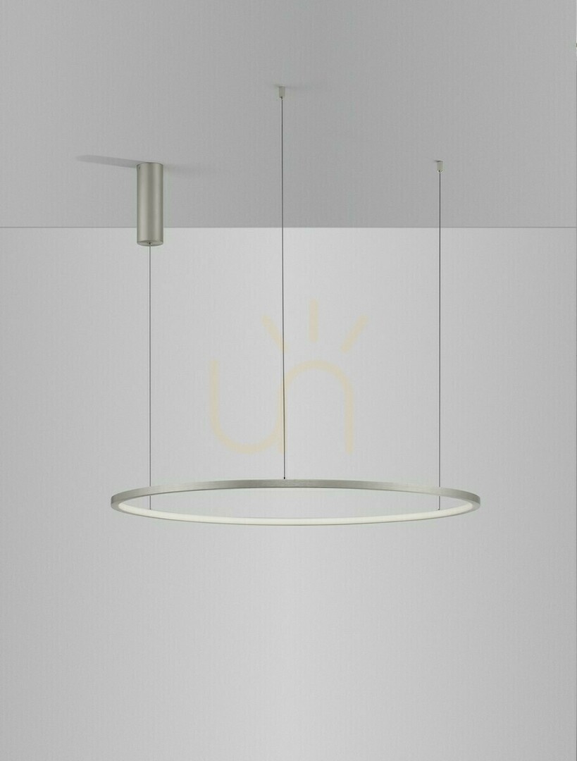 Pohled Závěsné svítidlo TOLUCA Luces Exclusivas LE42787 Závěsné svítidlo TOLUCA Luces Exclusivas LE42787