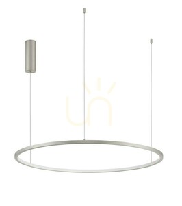 Závěsné svítidlo TOLUCA Luces Exclusivas LE42787 0 Závěsné svítidlo TOLUCA Luces Exclusivas LE42787 small 0