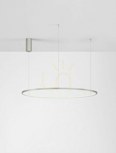 Kontrola Závěsné svítidlo TOLUCA Luces Exclusivas LE42788