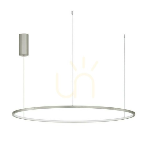 Kontrola Závěsné svítidlo TOLUCA Luces Exclusivas LE42788