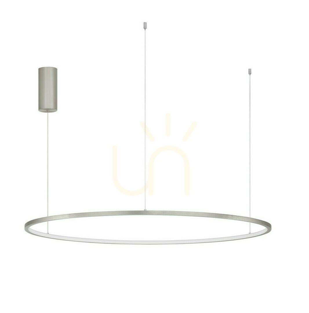 Závěsné svítidlo TOLUCA Luces Exclusivas LE42788