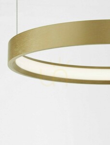 Závěsné svítidlo ZACAPU Luces Exclusivas LE42789 small 1